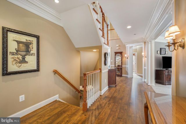 17512 CARLSON FARM CT, Germantown, MD 20874