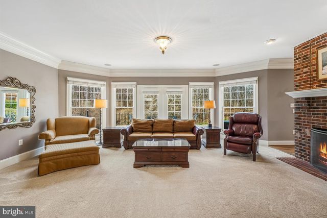 17512 CARLSON FARM CT, Germantown, MD 20874