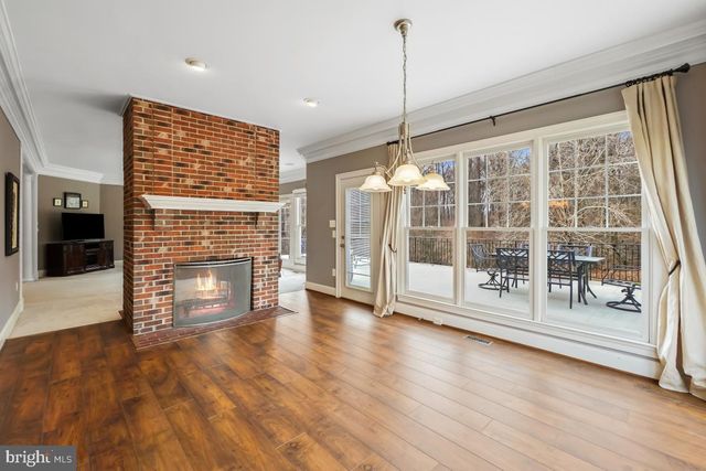 17512 CARLSON FARM CT, Germantown, MD 20874