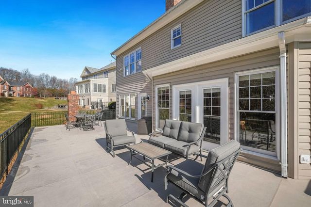 17512 CARLSON FARM CT, Germantown, MD 20874