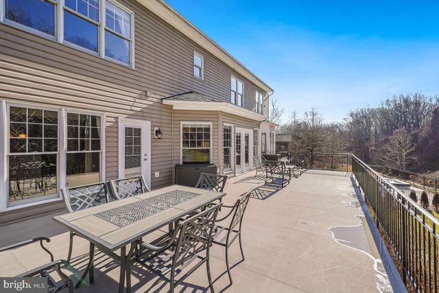 17512 CARLSON FARM CT, Germantown, MD 20874