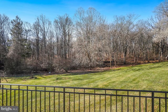 17512 CARLSON FARM CT, Germantown, MD 20874