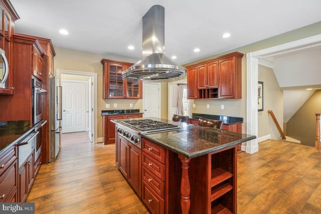 17512 CARLSON FARM CT, Germantown, MD 20874