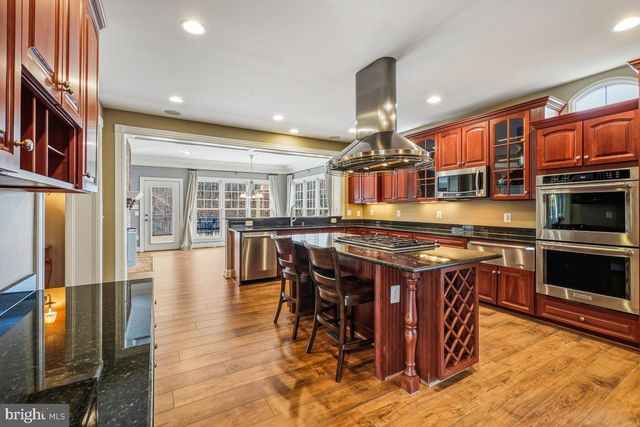 17512 CARLSON FARM CT, Germantown, MD 20874