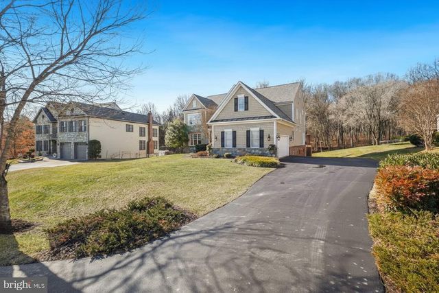 17512 CARLSON FARM CT, Germantown, MD 20874