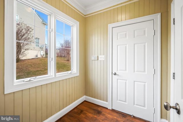 17512 CARLSON FARM CT, Germantown, MD 20874