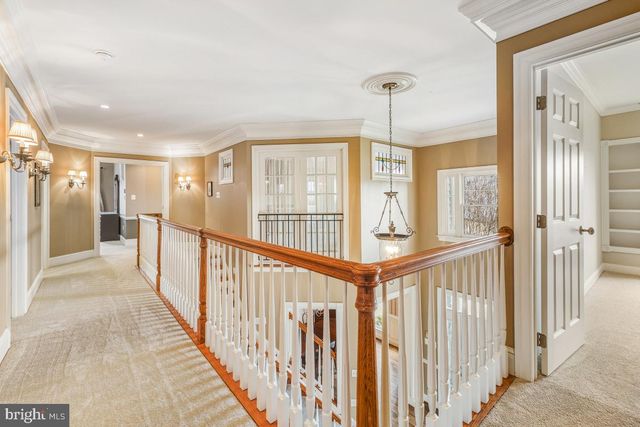 17512 CARLSON FARM CT, Germantown, MD 20874