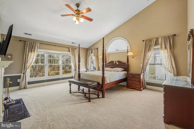 17512 CARLSON FARM CT, Germantown, MD 20874