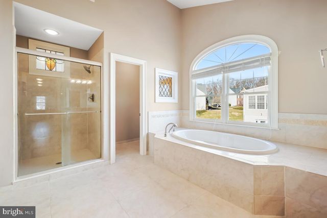 17512 CARLSON FARM CT, Germantown, MD 20874