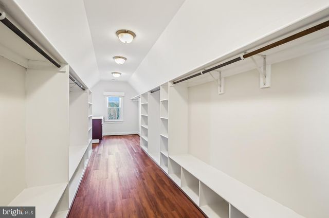 17512 CARLSON FARM CT, Germantown, MD 20874