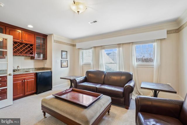 17512 CARLSON FARM CT, Germantown, MD 20874