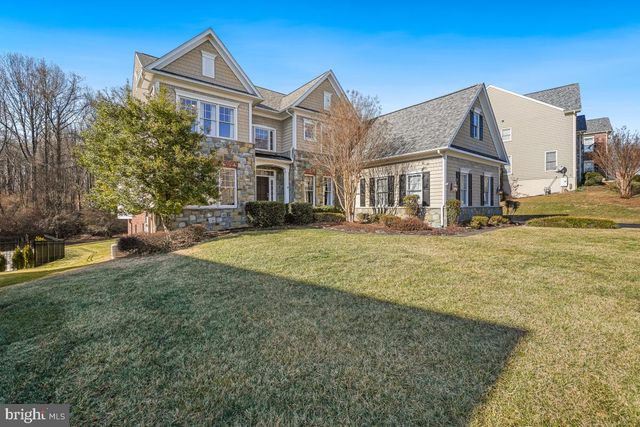 17512 CARLSON FARM CT, Germantown, MD 20874