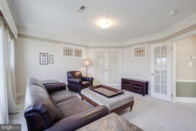 17512 CARLSON FARM CT, Germantown, MD 20874