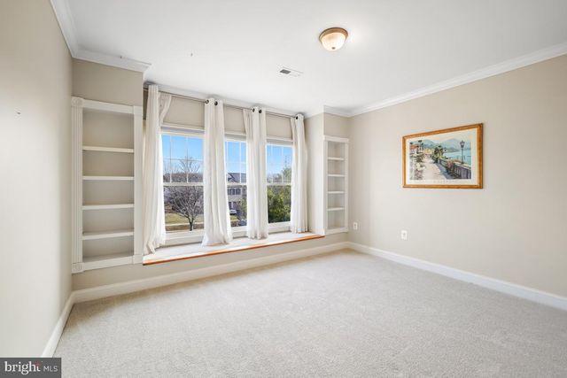 17512 CARLSON FARM CT, Germantown, MD 20874