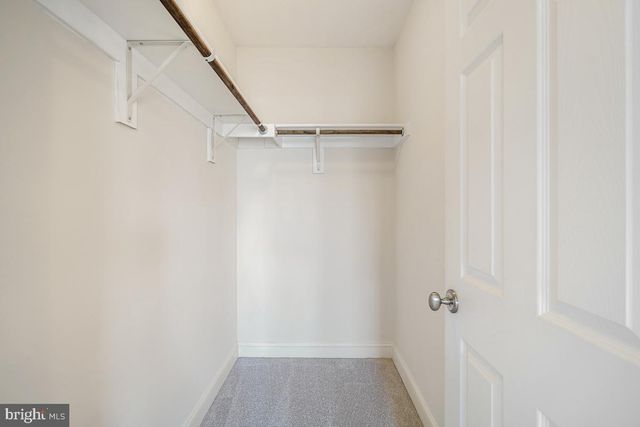 17512 CARLSON FARM CT, Germantown, MD 20874