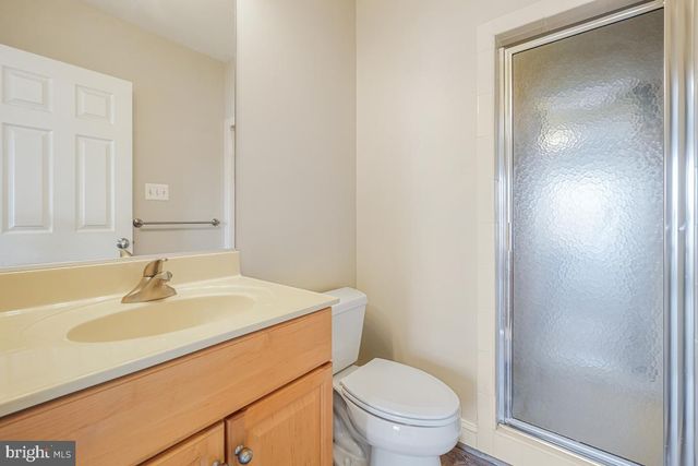 17512 CARLSON FARM CT, Germantown, MD 20874