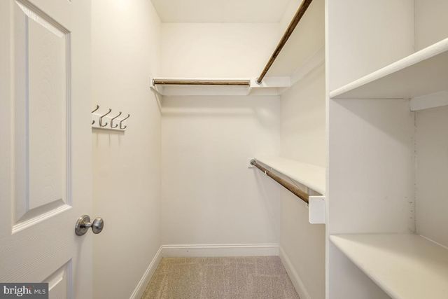 17512 CARLSON FARM CT, Germantown, MD 20874