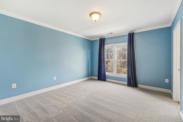 17512 CARLSON FARM CT, Germantown, MD 20874