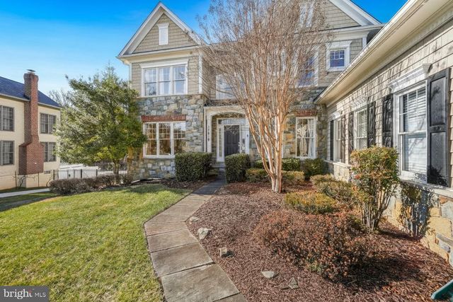 17512 CARLSON FARM CT, Germantown, MD 20874