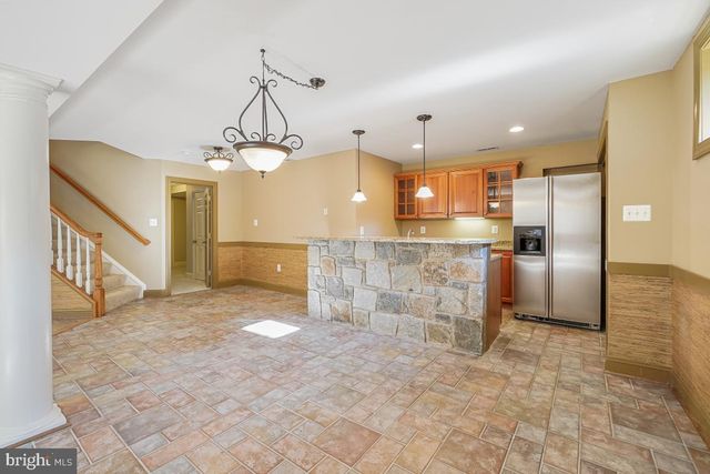 17512 CARLSON FARM CT, Germantown, MD 20874