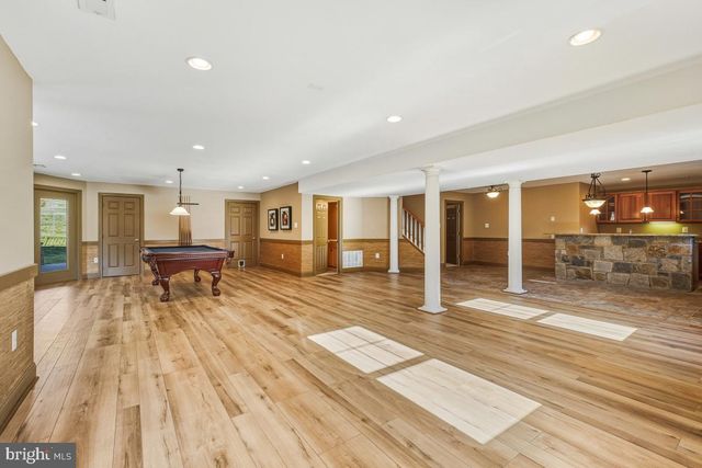 17512 CARLSON FARM CT, Germantown, MD 20874