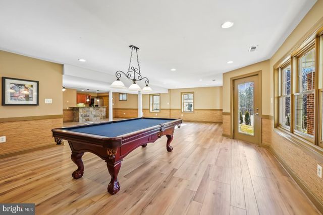 17512 CARLSON FARM CT, Germantown, MD 20874