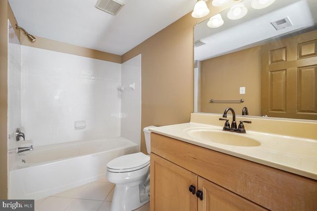 17512 CARLSON FARM CT, Germantown, MD 20874