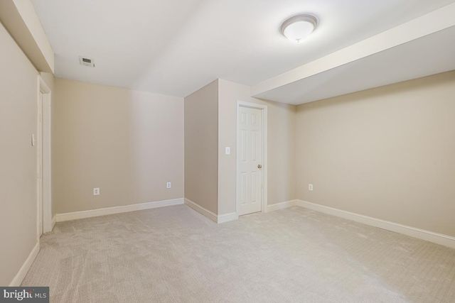 17512 CARLSON FARM CT, Germantown, MD 20874