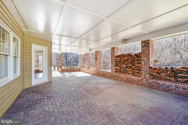 17512 CARLSON FARM CT, Germantown, MD 20874