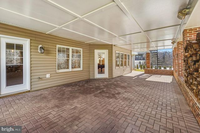 17512 CARLSON FARM CT, Germantown, MD 20874