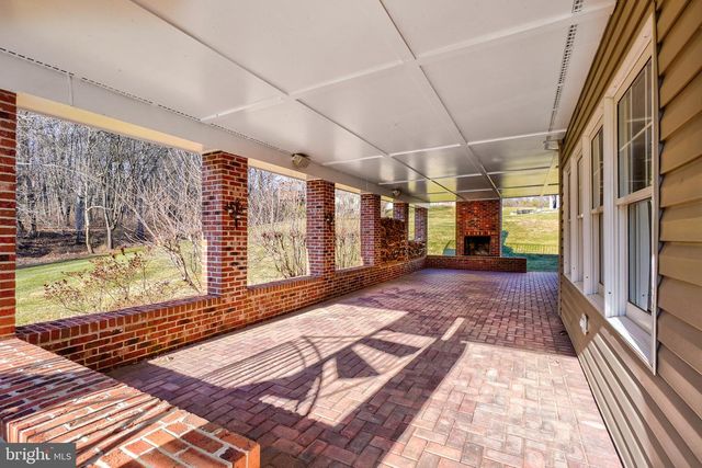 17512 CARLSON FARM CT, Germantown, MD 20874