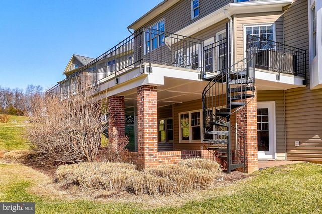 17512 CARLSON FARM CT, Germantown, MD 20874