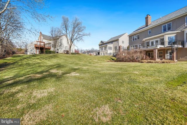 17512 CARLSON FARM CT, Germantown, MD 20874