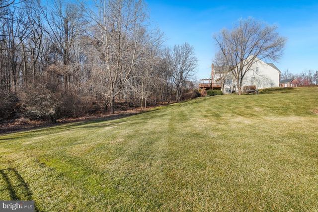 17512 CARLSON FARM CT, Germantown, MD 20874