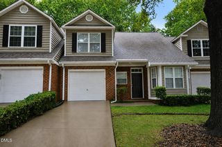 3319 Philmont Drive, Raleigh, NC 27615