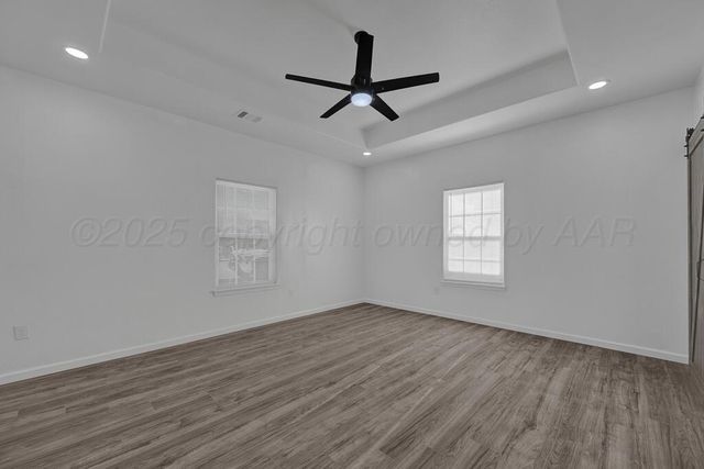 831 N MANHATTAN Street, Amarillo, TX 79107