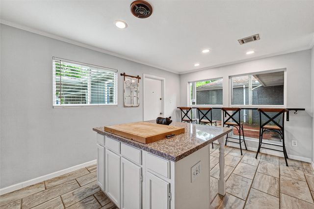 1022 Apache Falls Drive, Katy, TX 77450