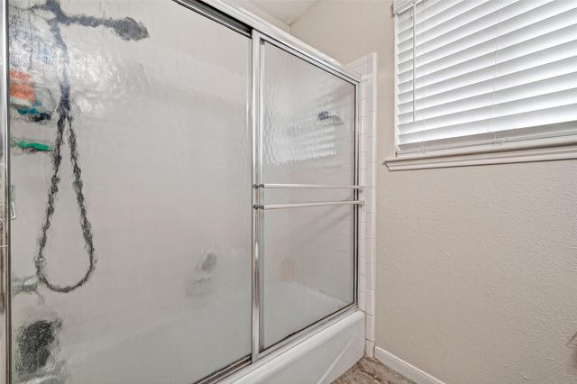 1022 Apache Falls Drive, Katy, TX 77450