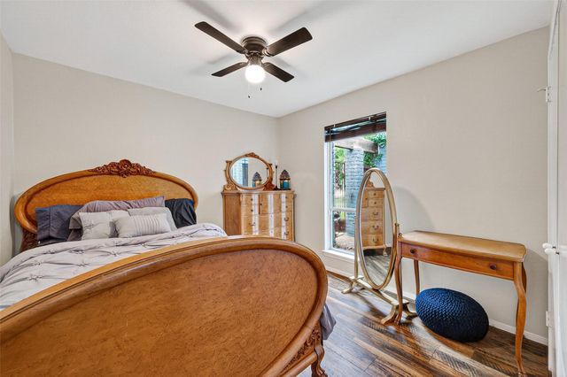 1022 Apache Falls Drive, Katy, TX 77450