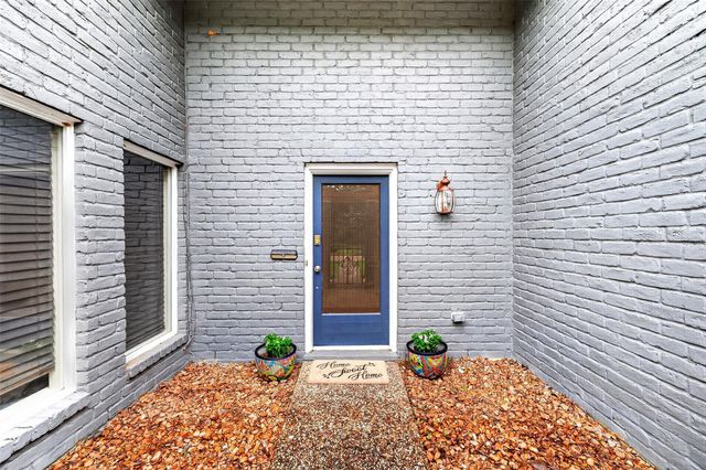 1022 Apache Falls Drive, Katy, TX 77450