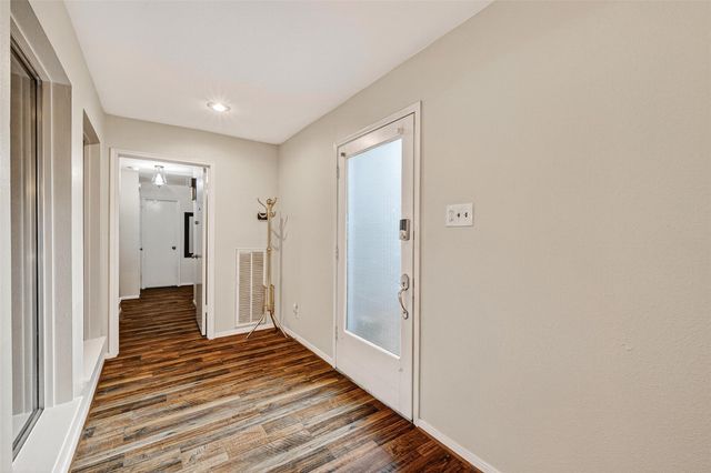 1022 Apache Falls Drive, Katy, TX 77450