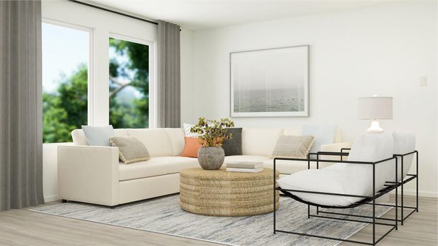 652 Burlina Road, La Marque, TX 77568