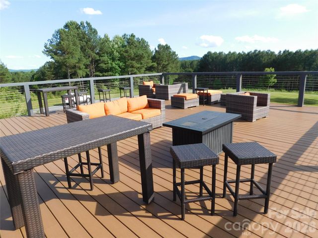 139 W Settings Boulevard NW 106, Valdese, NC 28690
