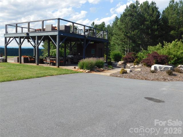 139 W Settings Boulevard NW 106, Valdese, NC 28690