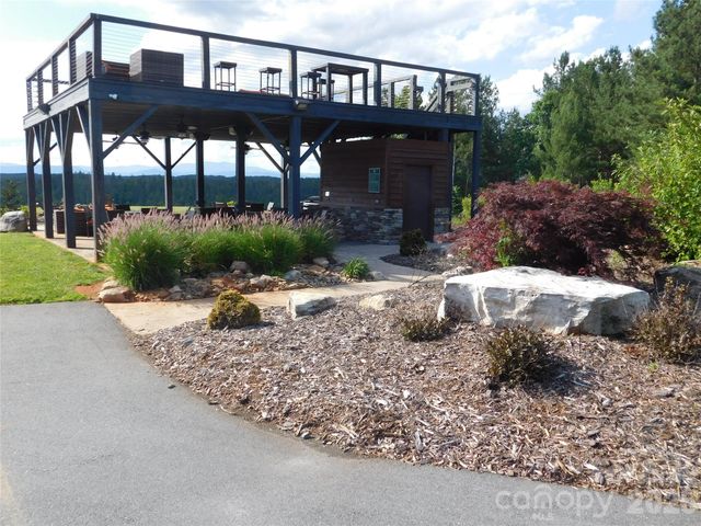 139 W Settings Boulevard NW 106, Valdese, NC 28690
