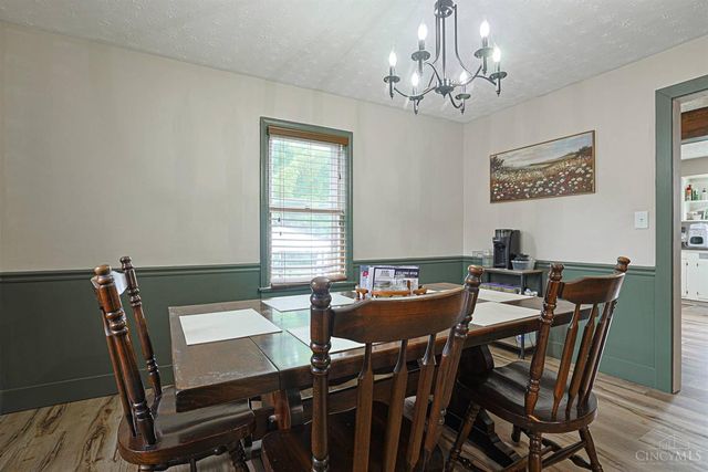 100 Elbern Avenue, Harrison, OH 45030