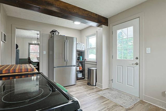 100 Elbern Avenue, Harrison, OH 45030