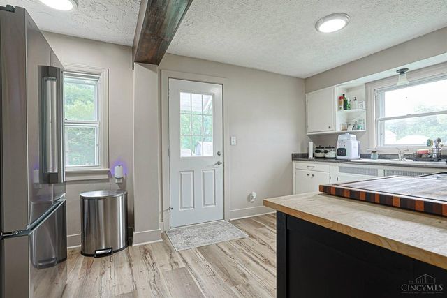 100 Elbern Avenue, Harrison, OH 45030