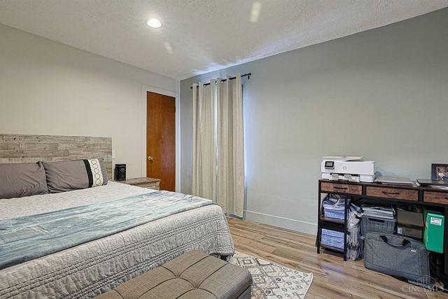 100 Elbern Avenue, Harrison, OH 45030