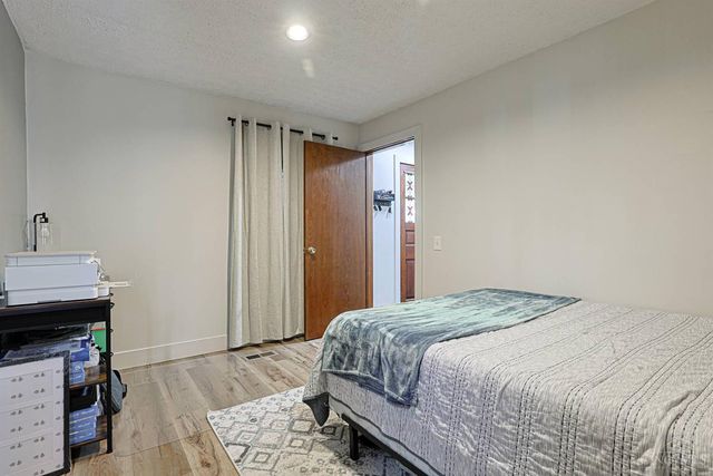 100 Elbern Avenue, Harrison, OH 45030